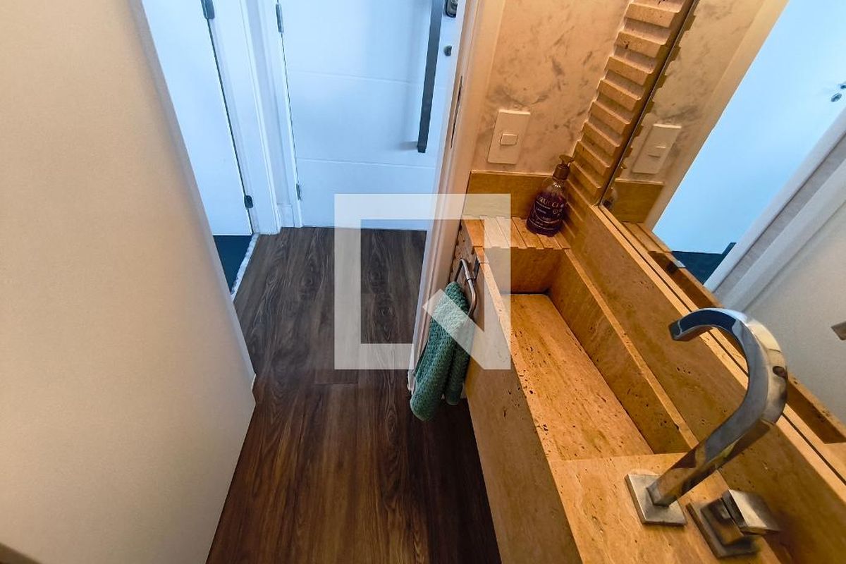 Cobertura, 3 quartos, 270 m² - Foto 102