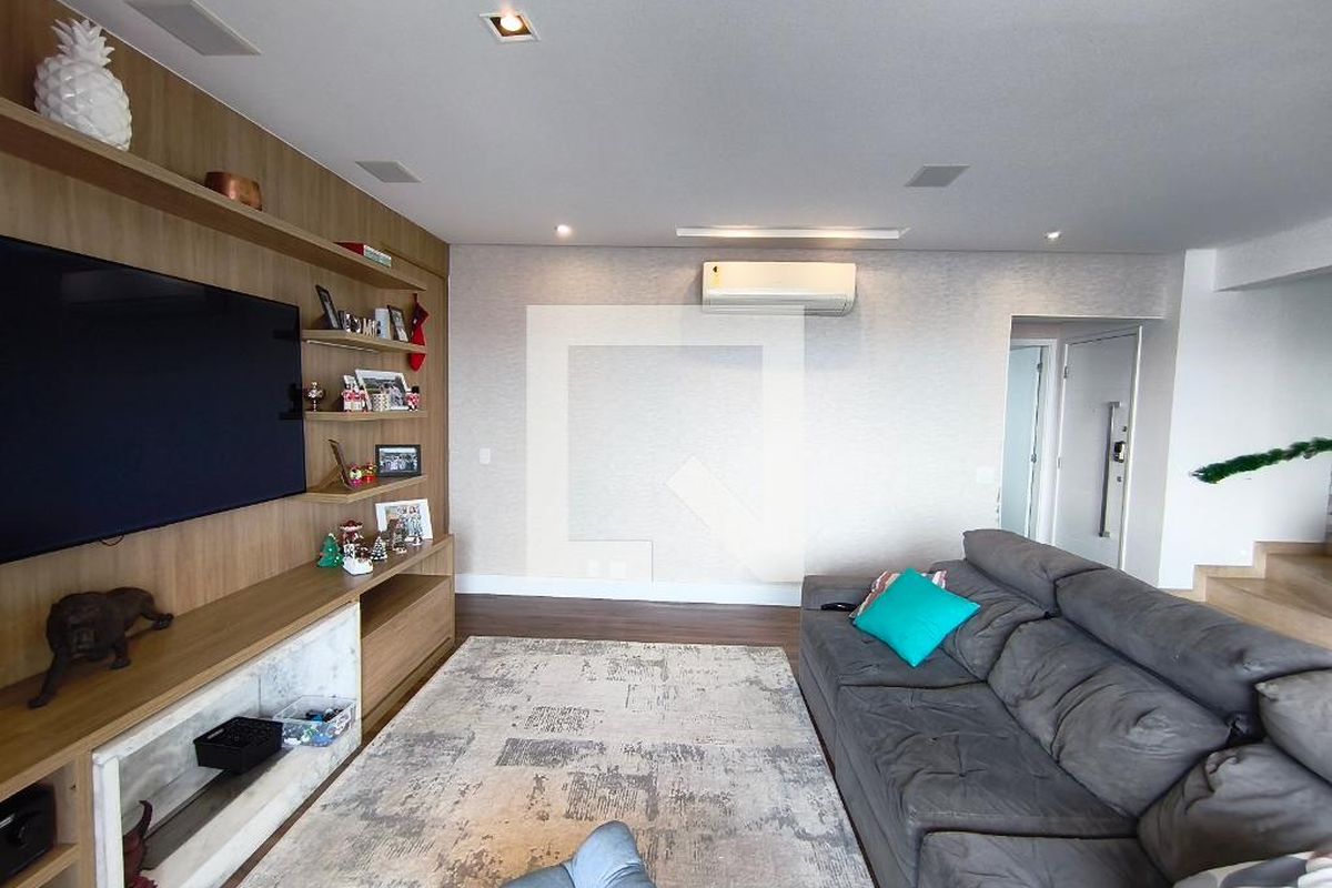 Cobertura, 3 quartos, 270 m² - Foto 6