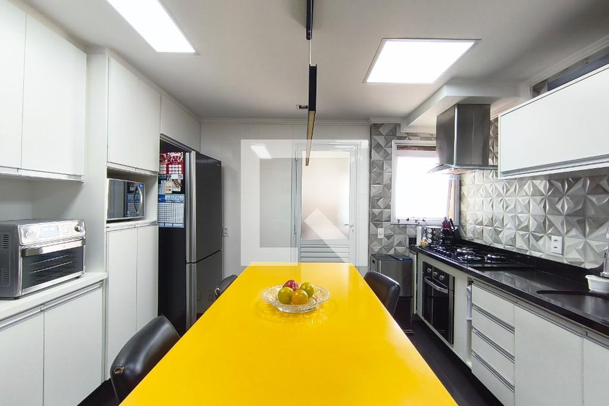 Cobertura, 3 quartos, 270 m² - Foto 108