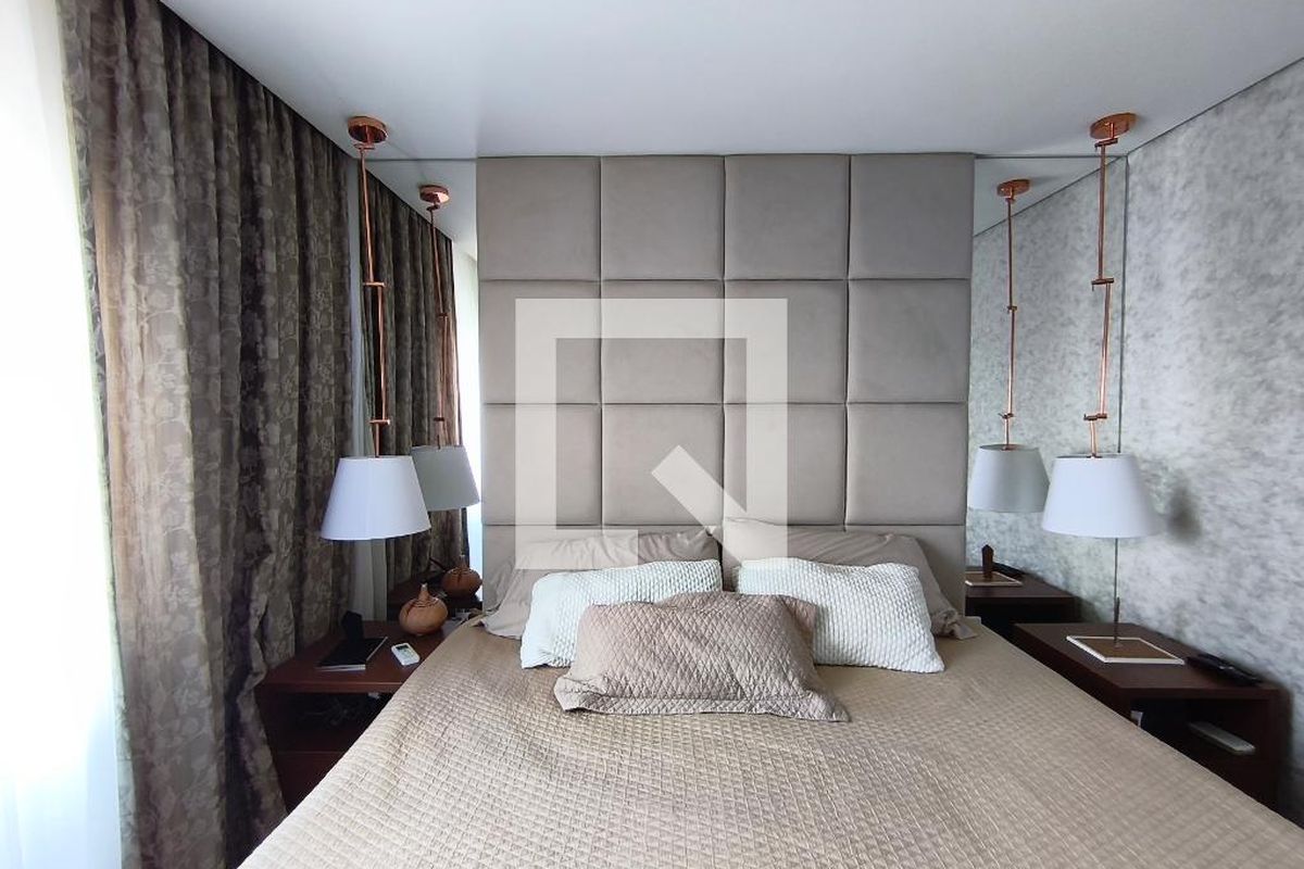 Cobertura, 3 quartos, 270 m² - Foto 30