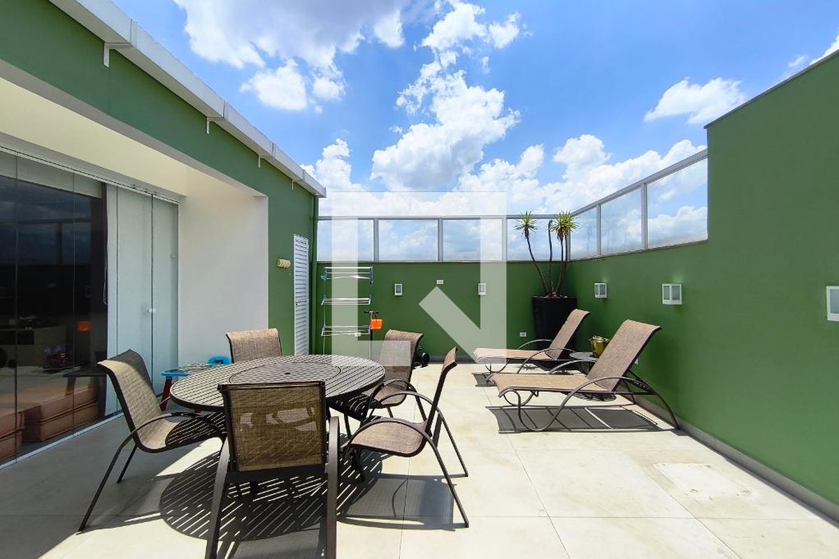 Cobertura, 3 quartos, 270 m² - Foto 150