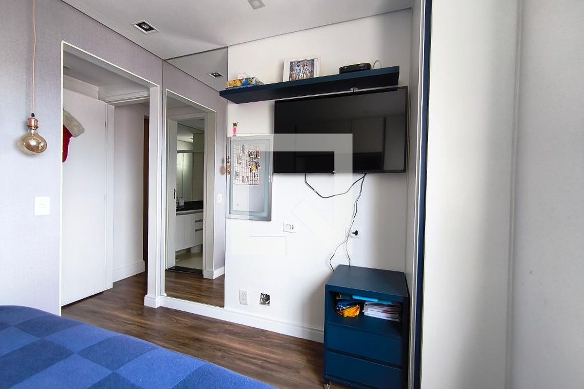 Cobertura, 3 quartos, 270 m² - Foto 62