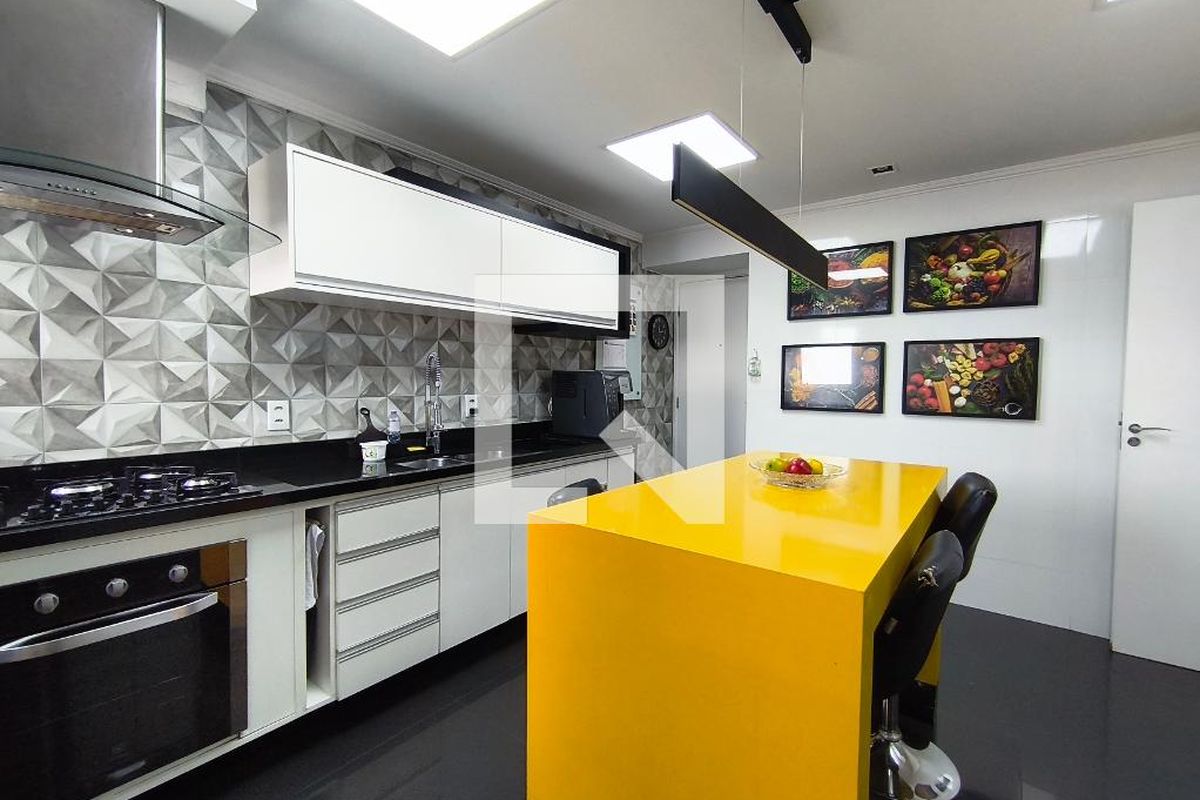 Cobertura, 3 quartos, 270 m² - Foto 114