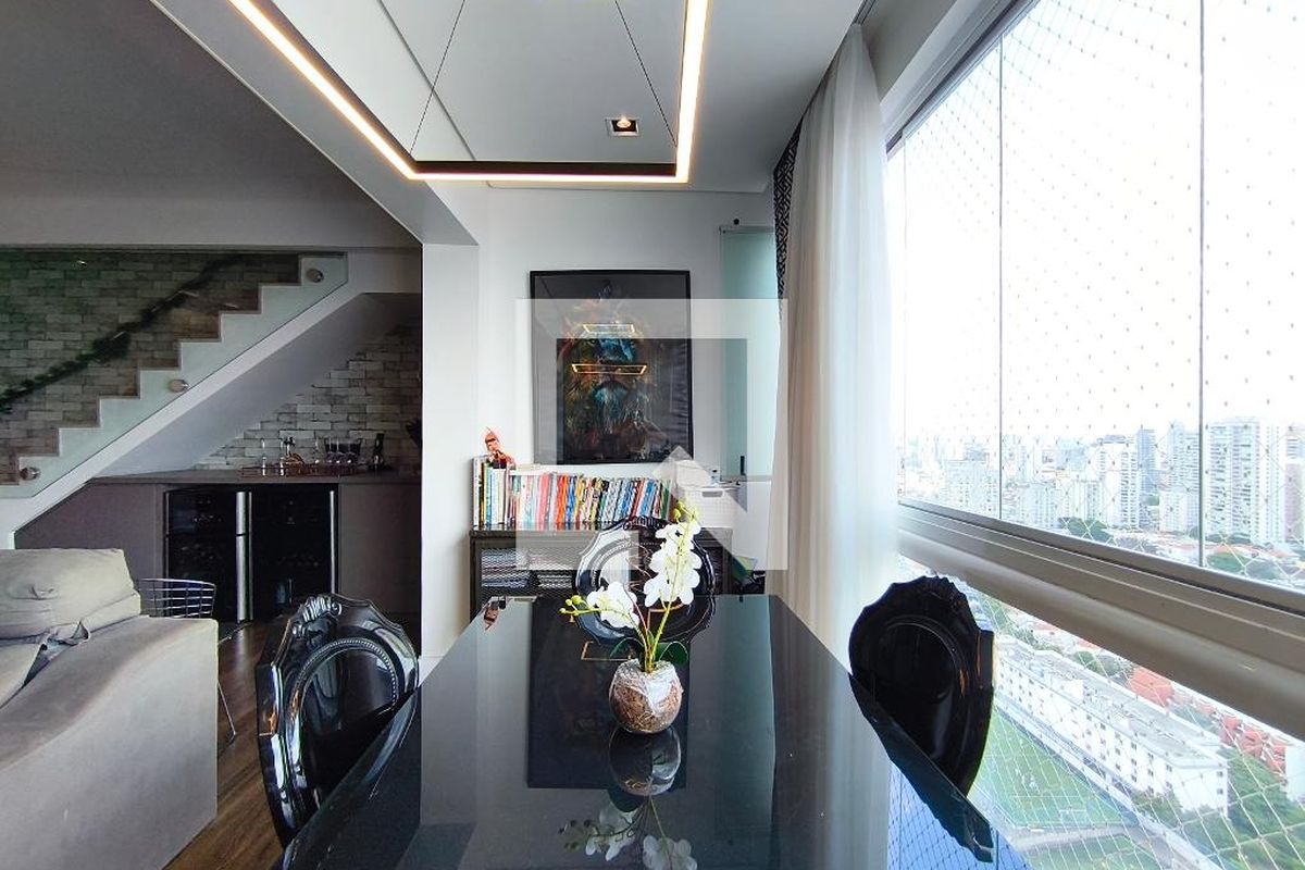 Cobertura, 3 quartos, 270 m² - Foto 16