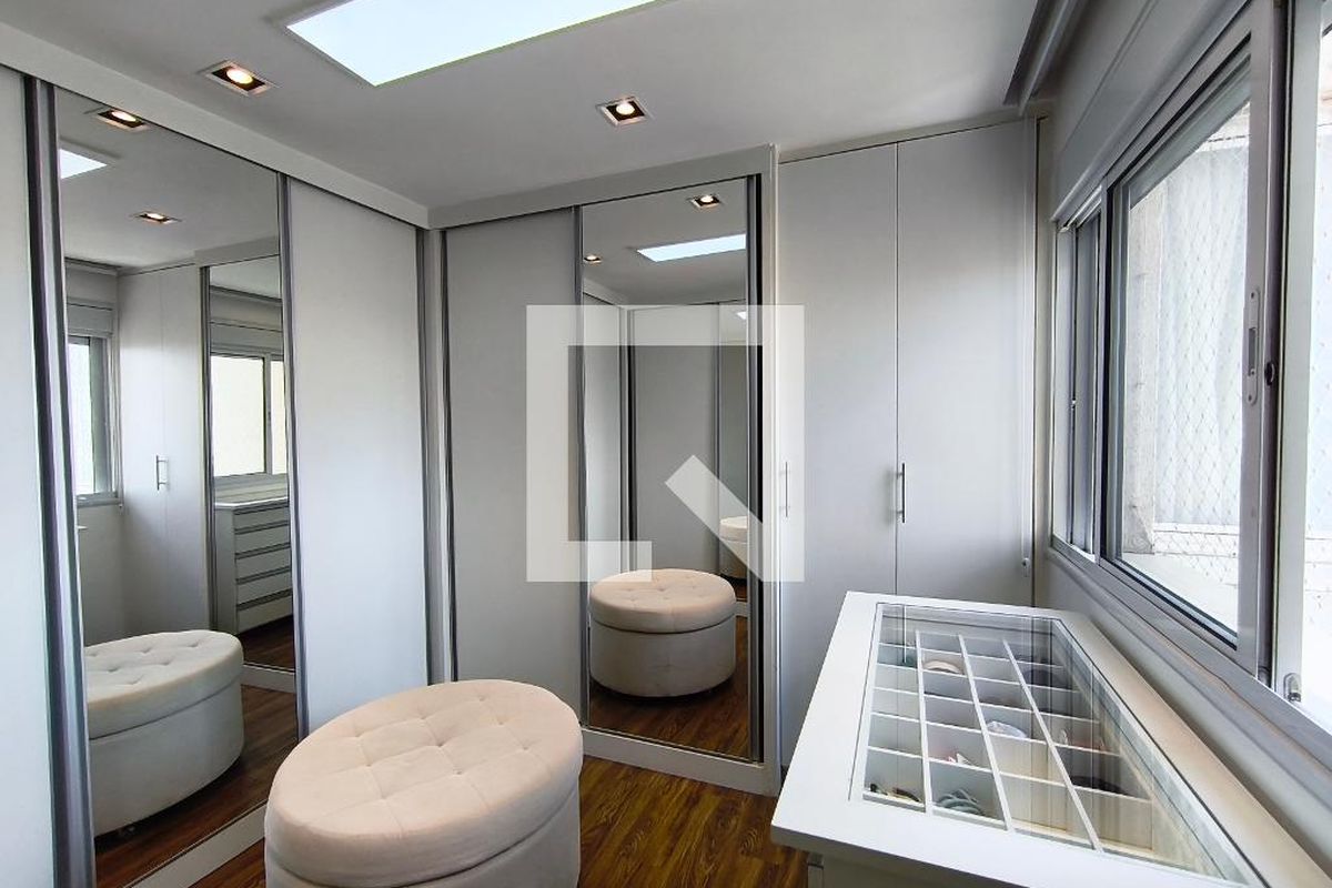 Cobertura, 3 quartos, 270 m² - Foto 40