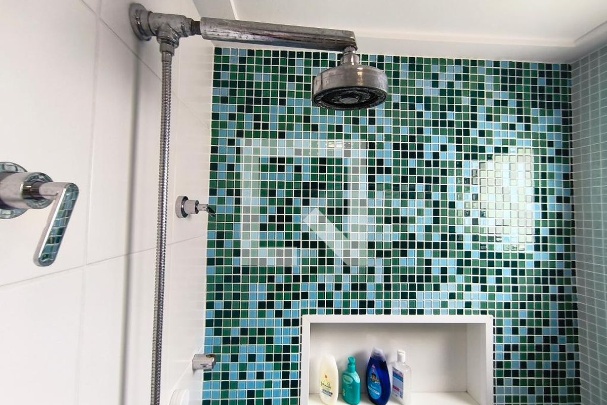 Cobertura, 3 quartos, 270 m² - Foto 74