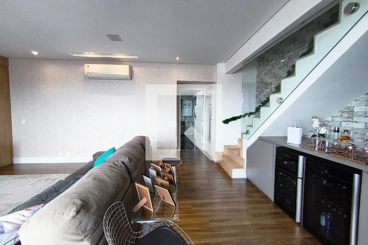 Cobertura, 3 quartos, 270 m² - Foto 8