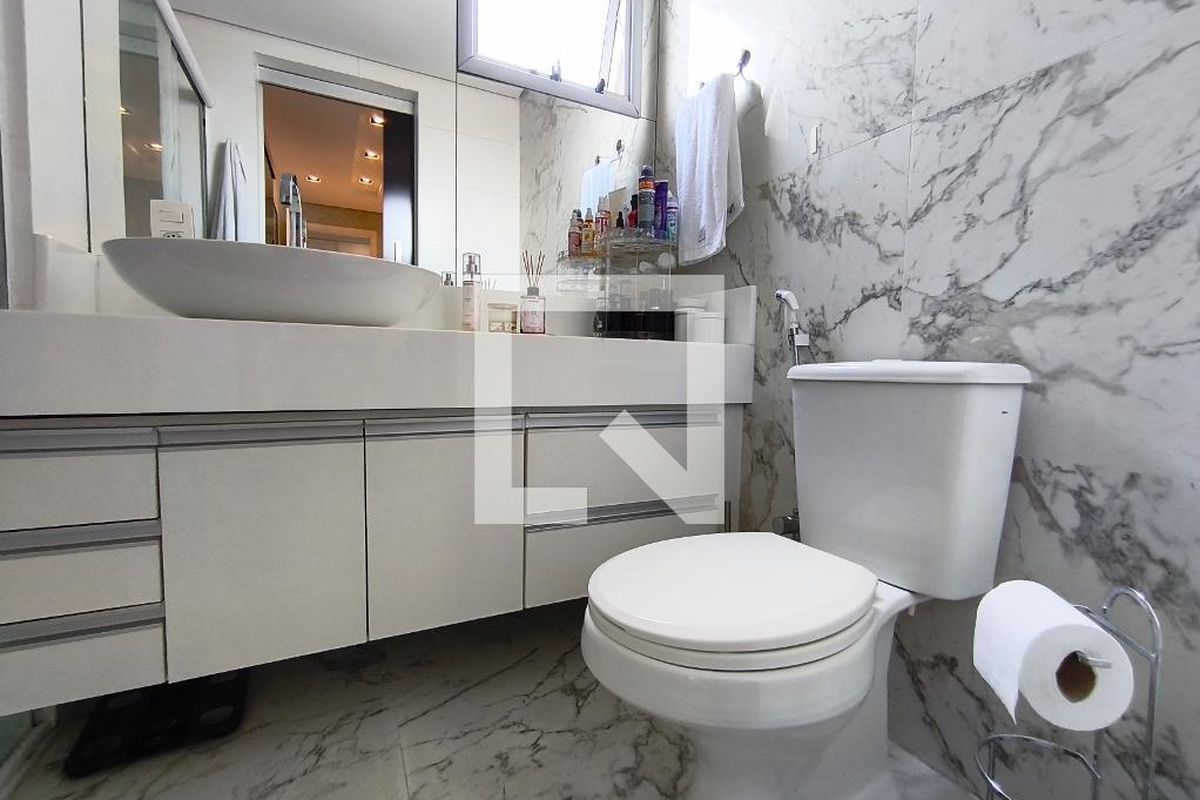 Cobertura, 3 quartos, 270 m² - Foto 78