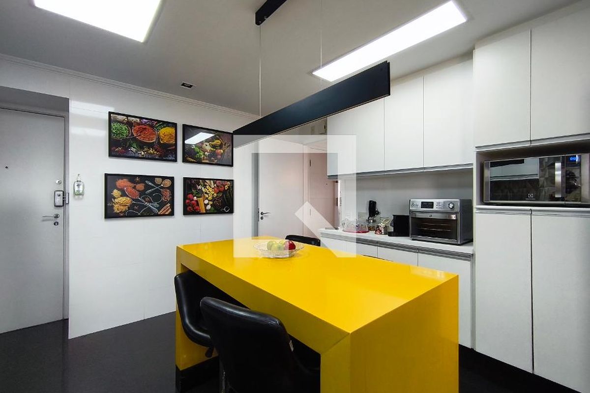 Cobertura, 3 quartos, 270 m² - Foto 116