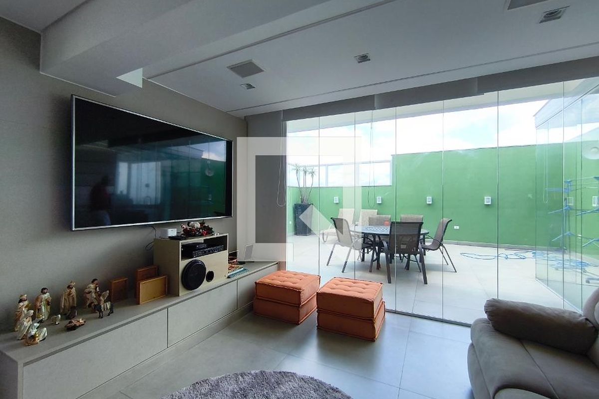 Cobertura, 3 quartos, 270 m² - Foto 128