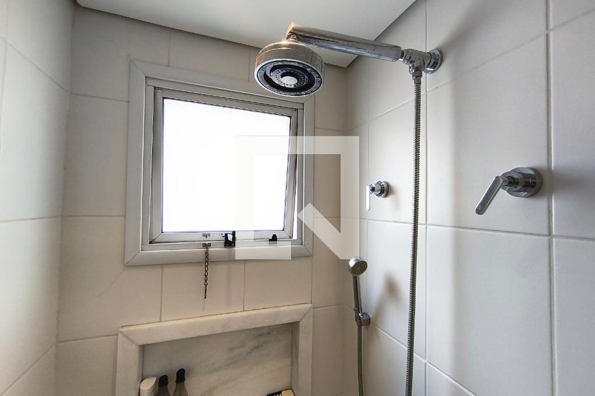 Cobertura, 3 quartos, 270 m² - Foto 96