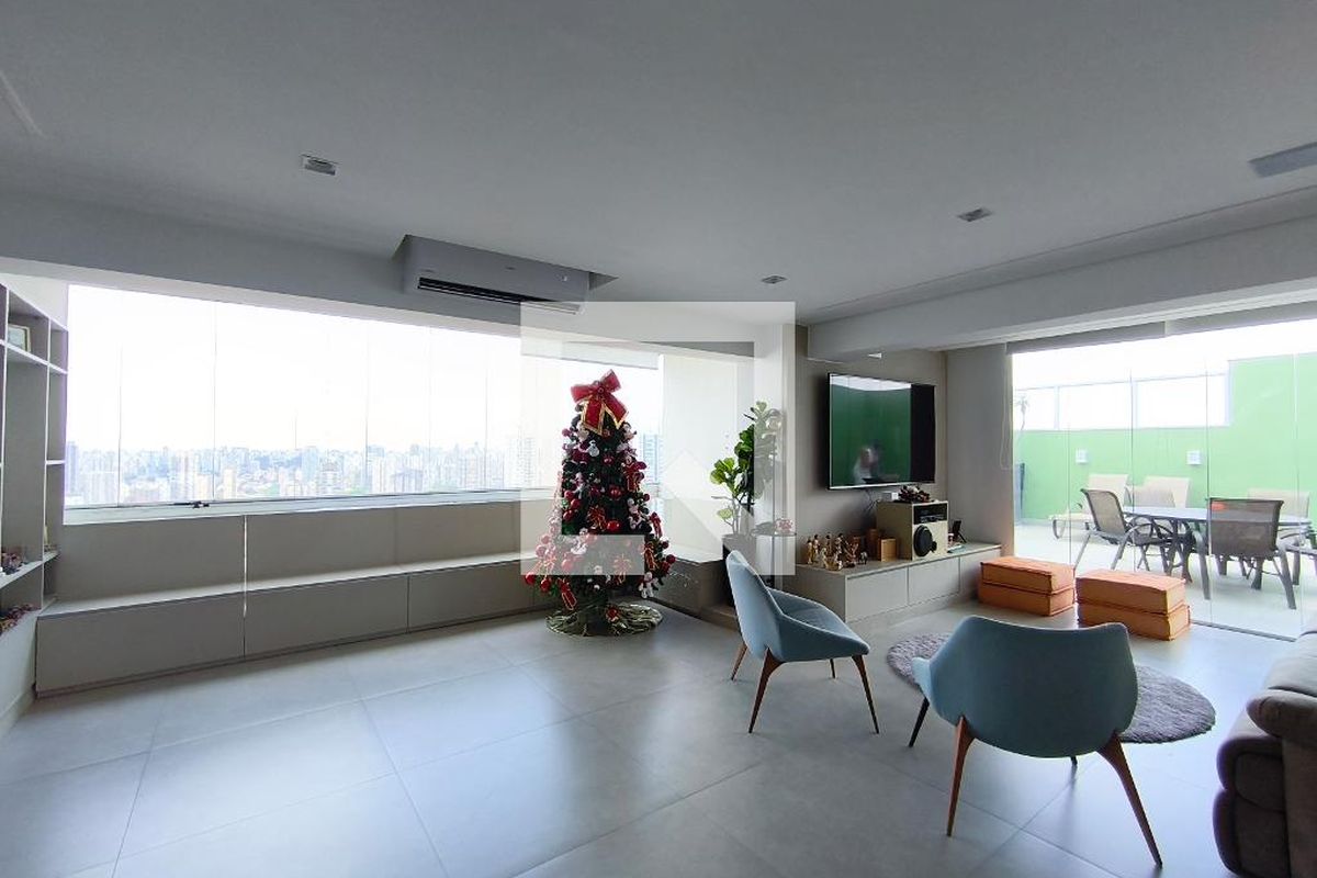 Cobertura, 3 quartos, 270 m² - Foto 132