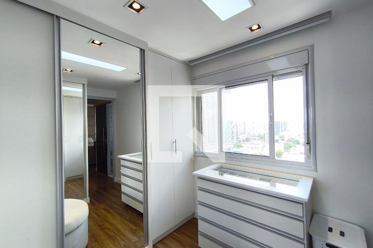 Cobertura, 3 quartos, 270 m² - Foto 44