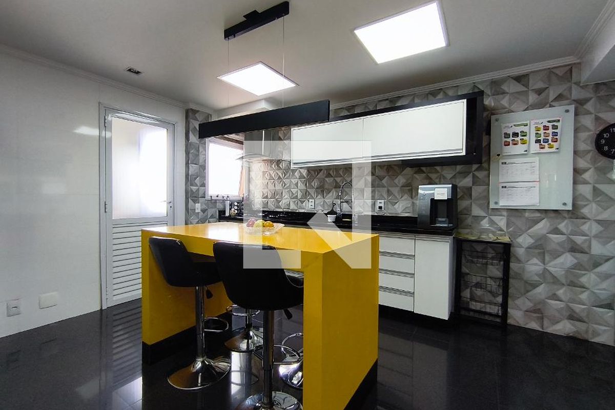 Cobertura, 3 quartos, 270 m² - Foto 106