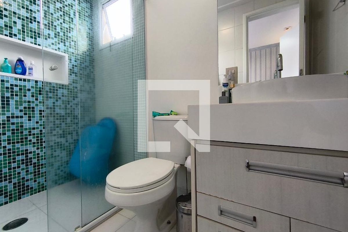 Cobertura, 3 quartos, 270 m² - Foto 66