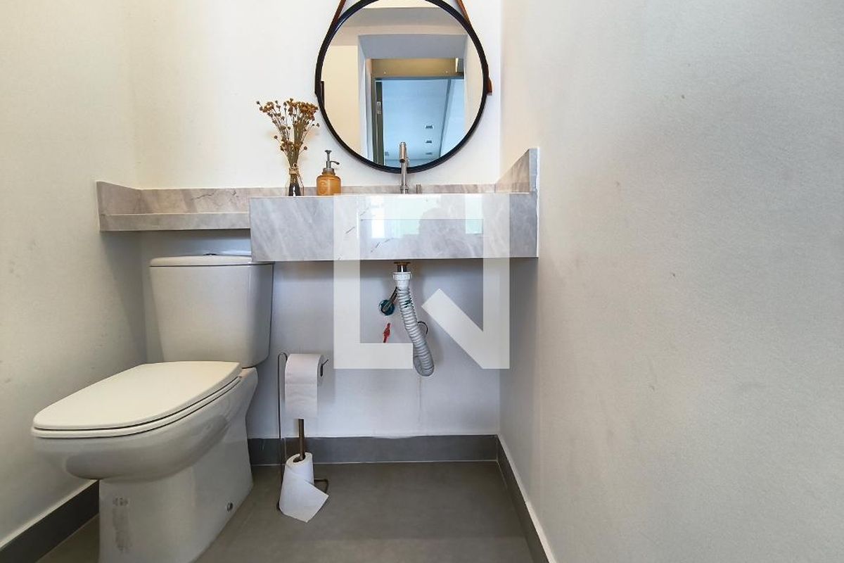 Cobertura, 3 quartos, 270 m² - Foto 146