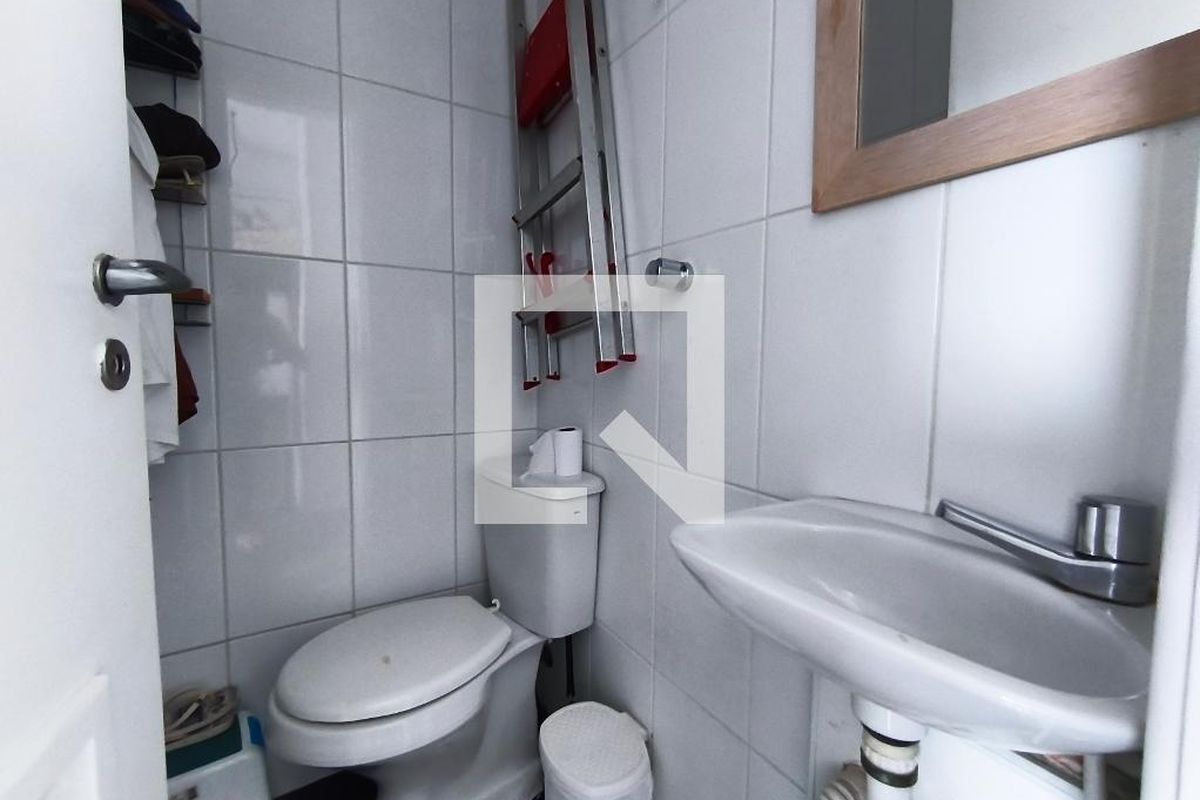 Cobertura, 3 quartos, 270 m² - Foto 124