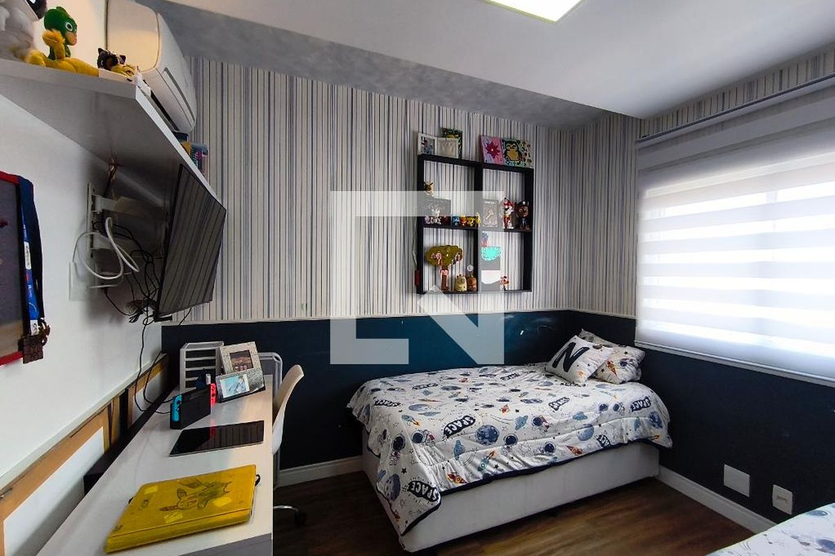 Cobertura, 3 quartos, 270 m² - Foto 26