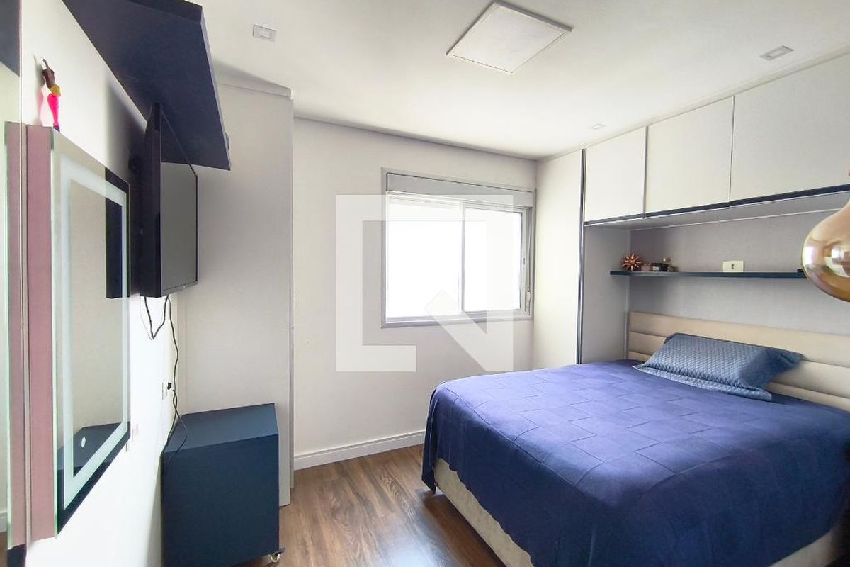 Cobertura, 3 quartos, 270 m² - Foto 52