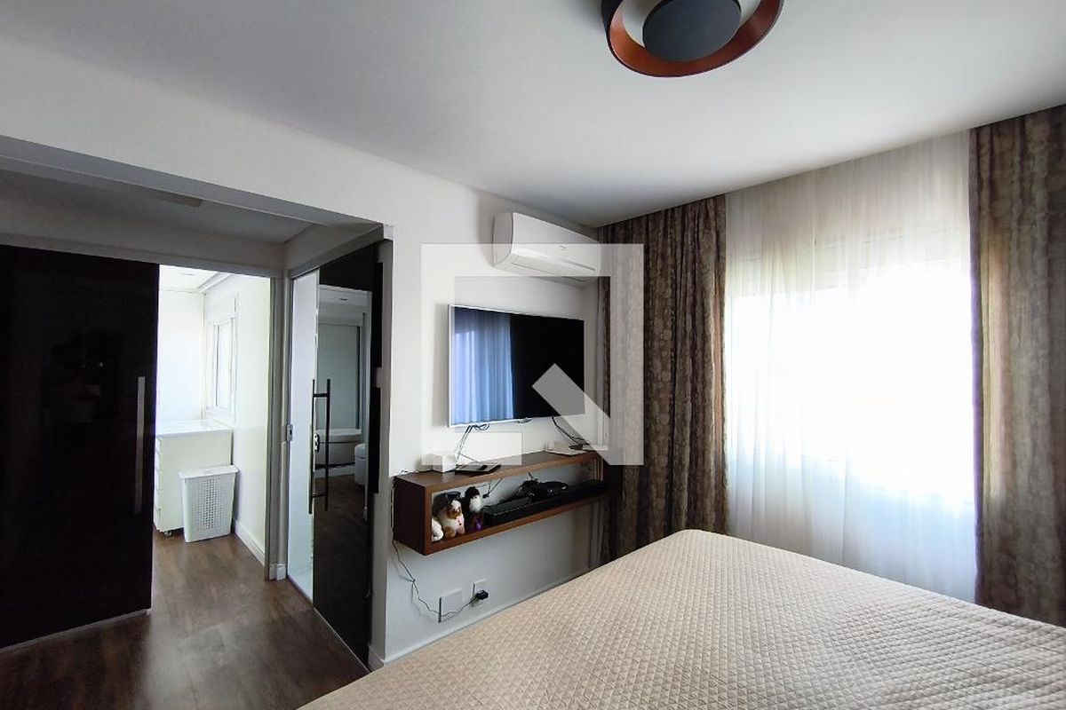 Cobertura, 3 quartos, 270 m² - Foto 34