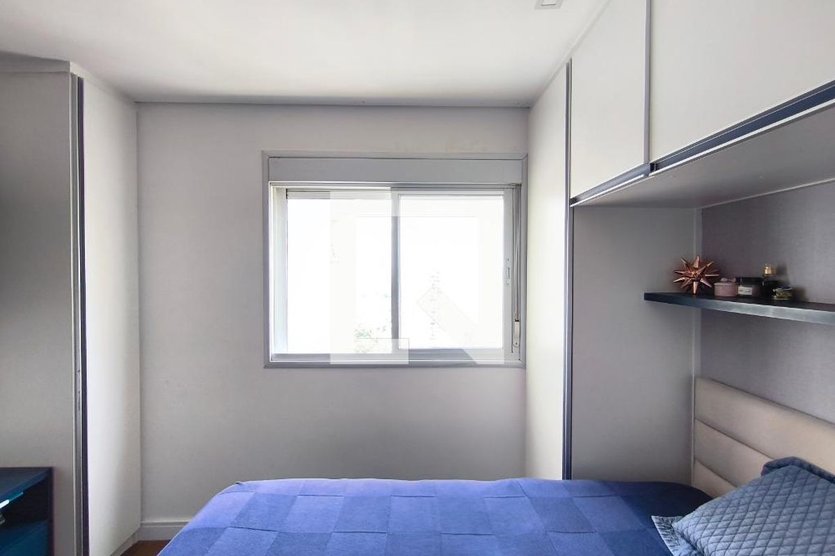 Cobertura, 3 quartos, 270 m² - Foto 58