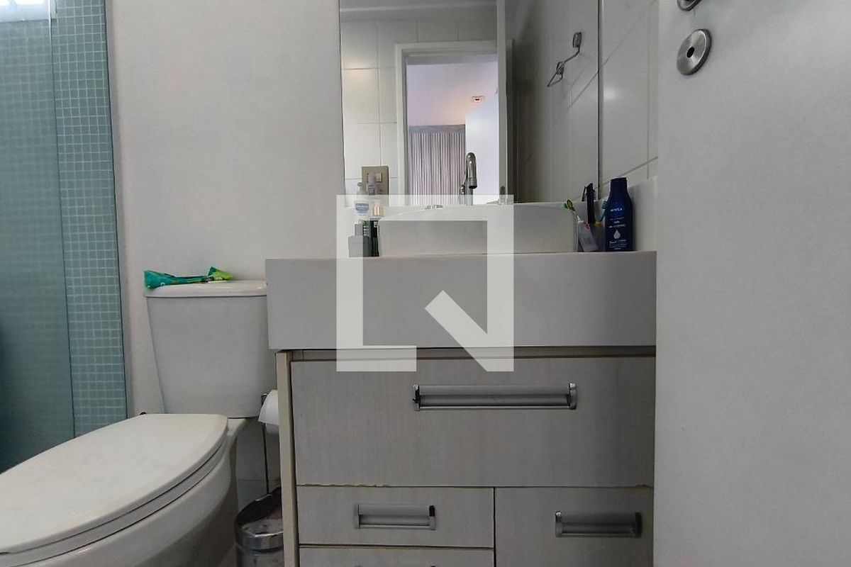 Cobertura, 3 quartos, 270 m² - Foto 64