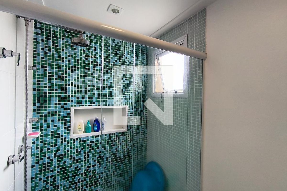 Cobertura, 3 quartos, 270 m² - Foto 68