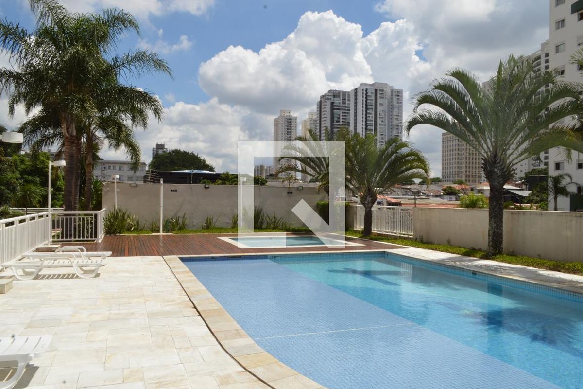 Cobertura, 3 quartos, 270 m² - Foto 158