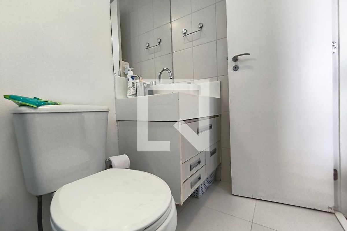 Cobertura, 3 quartos, 270 m² - Foto 70