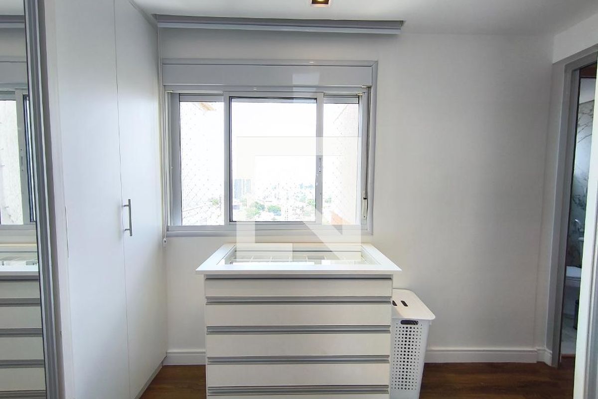 Cobertura, 3 quartos, 270 m² - Foto 46