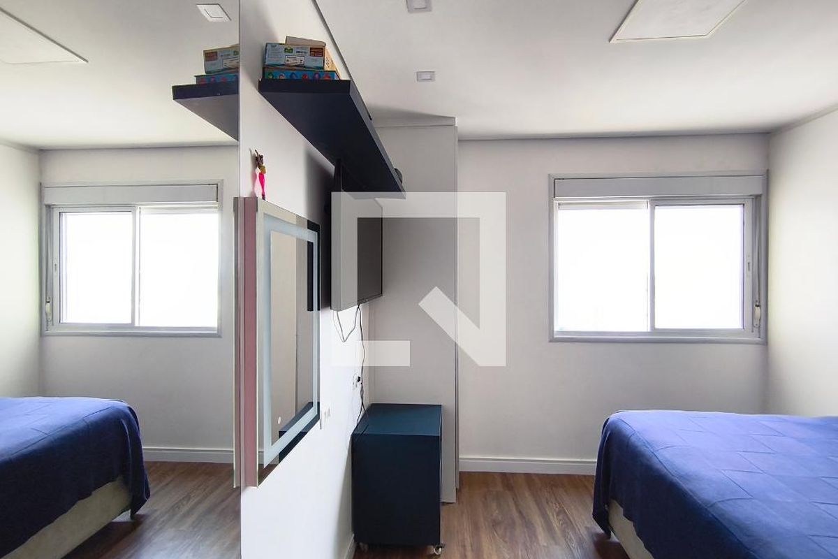 Cobertura, 3 quartos, 270 m² - Foto 50