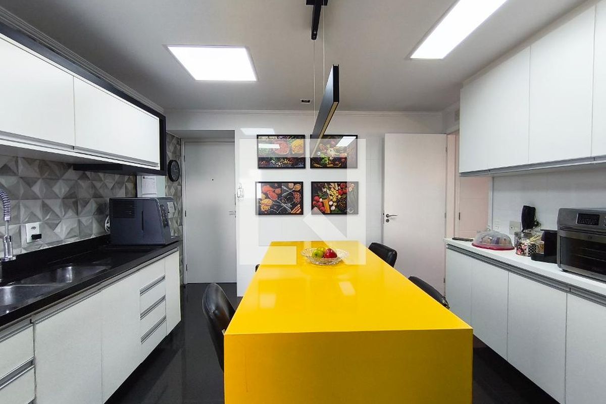 Cobertura, 3 quartos, 270 m² - Foto 112