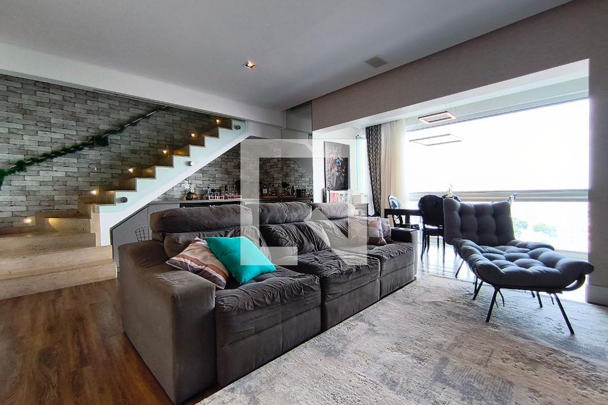 Cobertura, 3 quartos, 270 m² - Foto 10