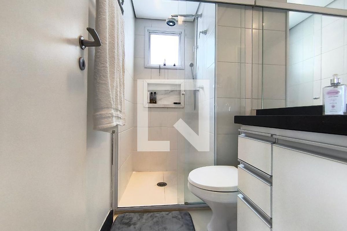 Cobertura, 3 quartos, 270 m² - Foto 88