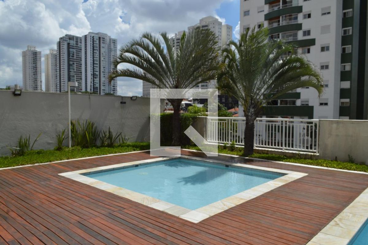 Cobertura, 3 quartos, 270 m² - Foto 164