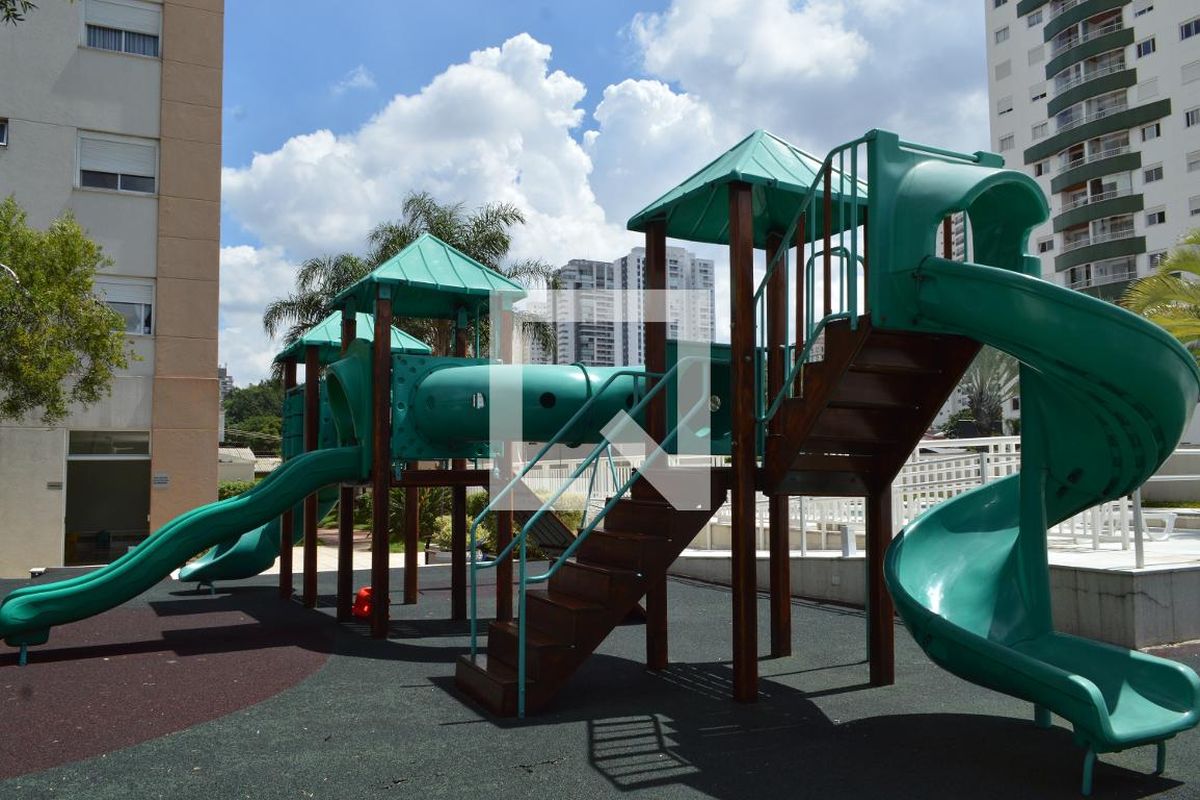 Cobertura, 3 quartos, 270 m² - Foto 174