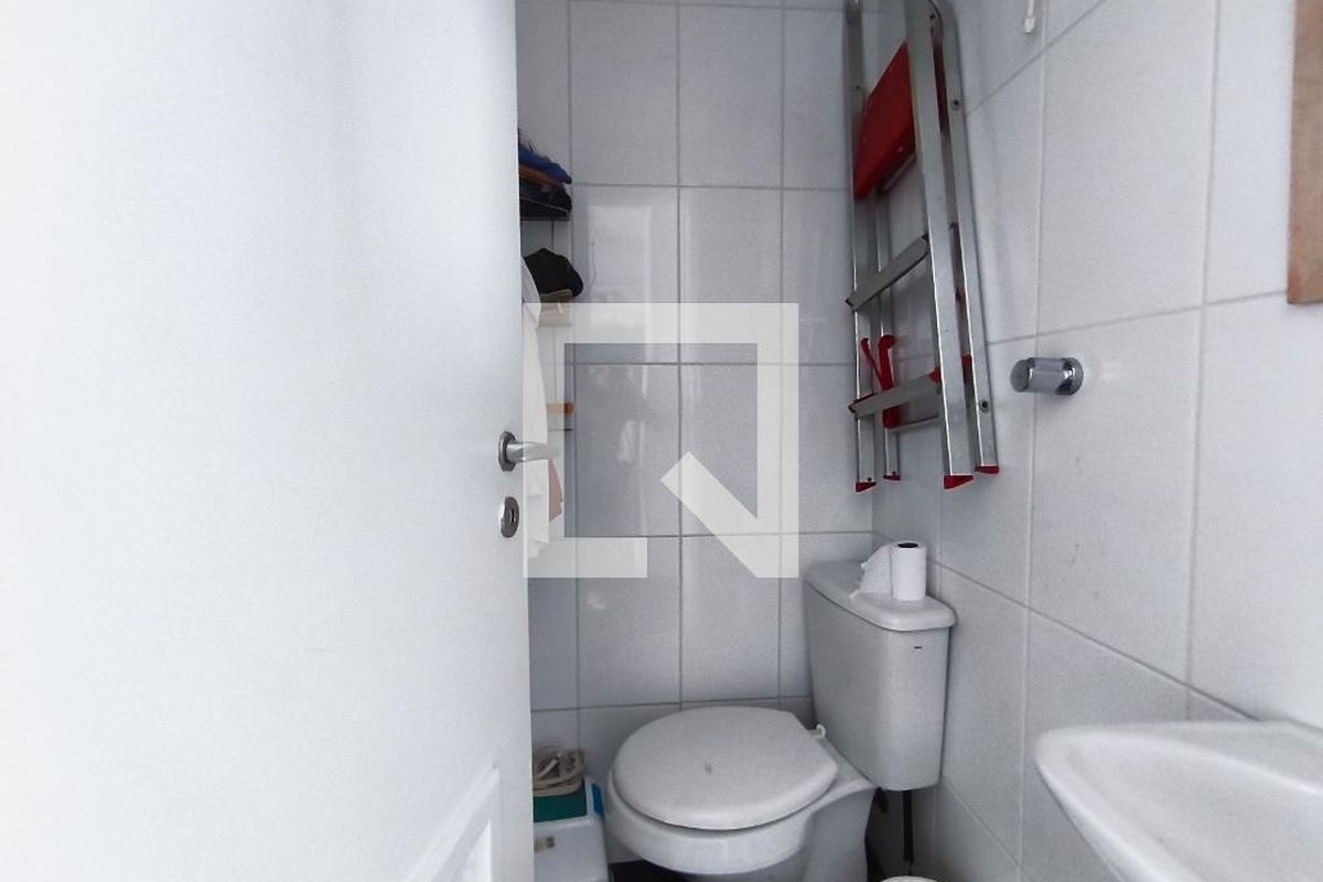 Cobertura, 3 quartos, 270 m² - Foto 126