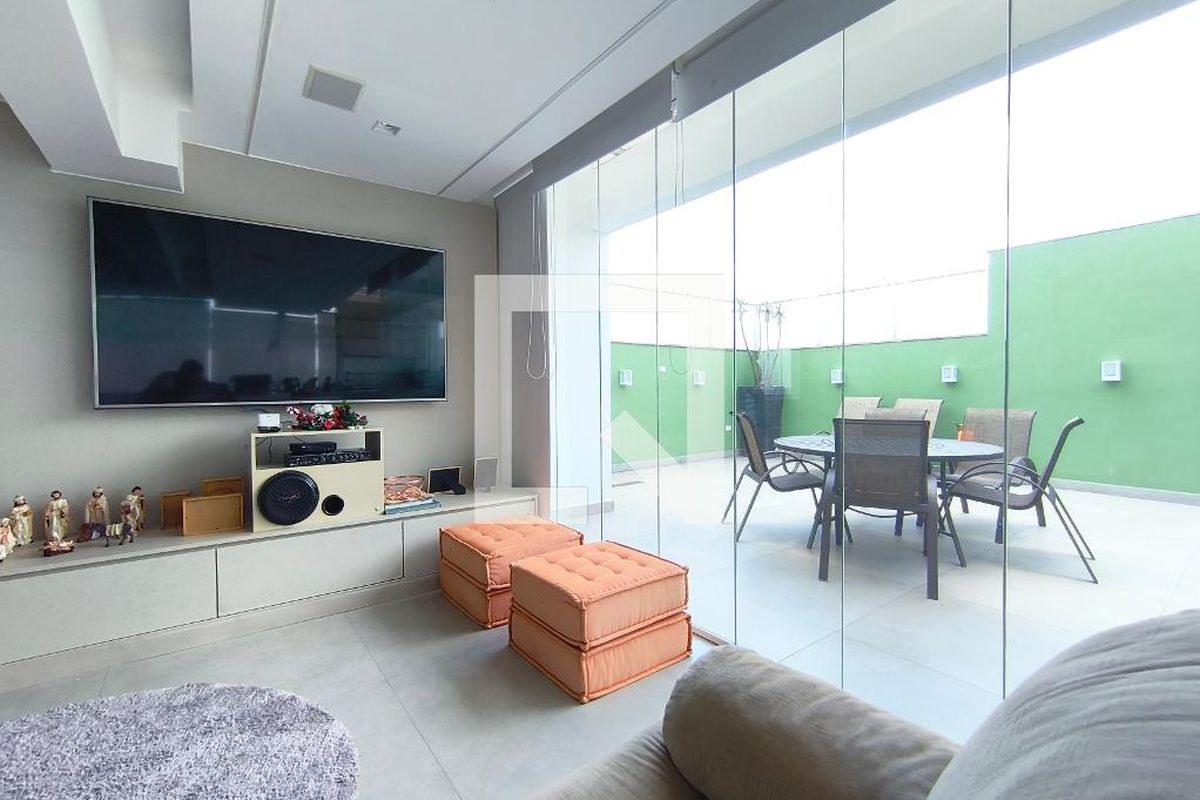 Cobertura, 3 quartos, 270 m² - Foto 136