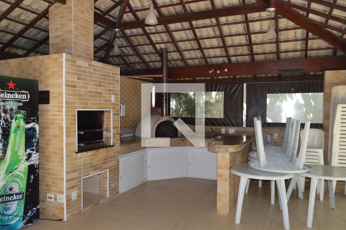 Cobertura, 3 quartos, 270 m² - Foto 178