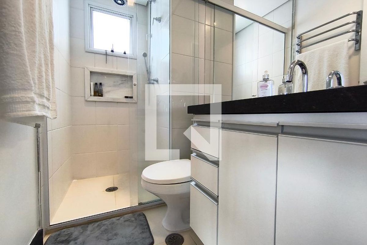 Cobertura, 3 quartos, 270 m² - Foto 90