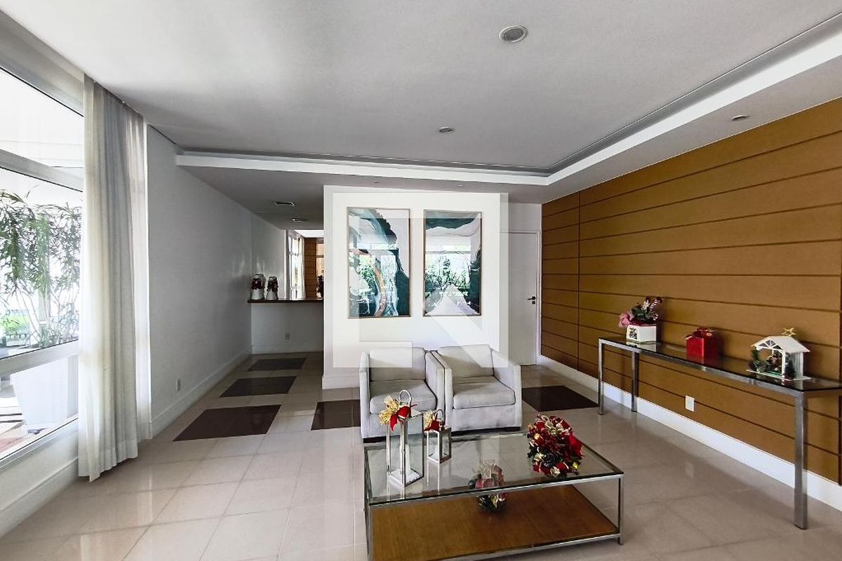 Cobertura, 3 quartos, 270 m² - Foto 154