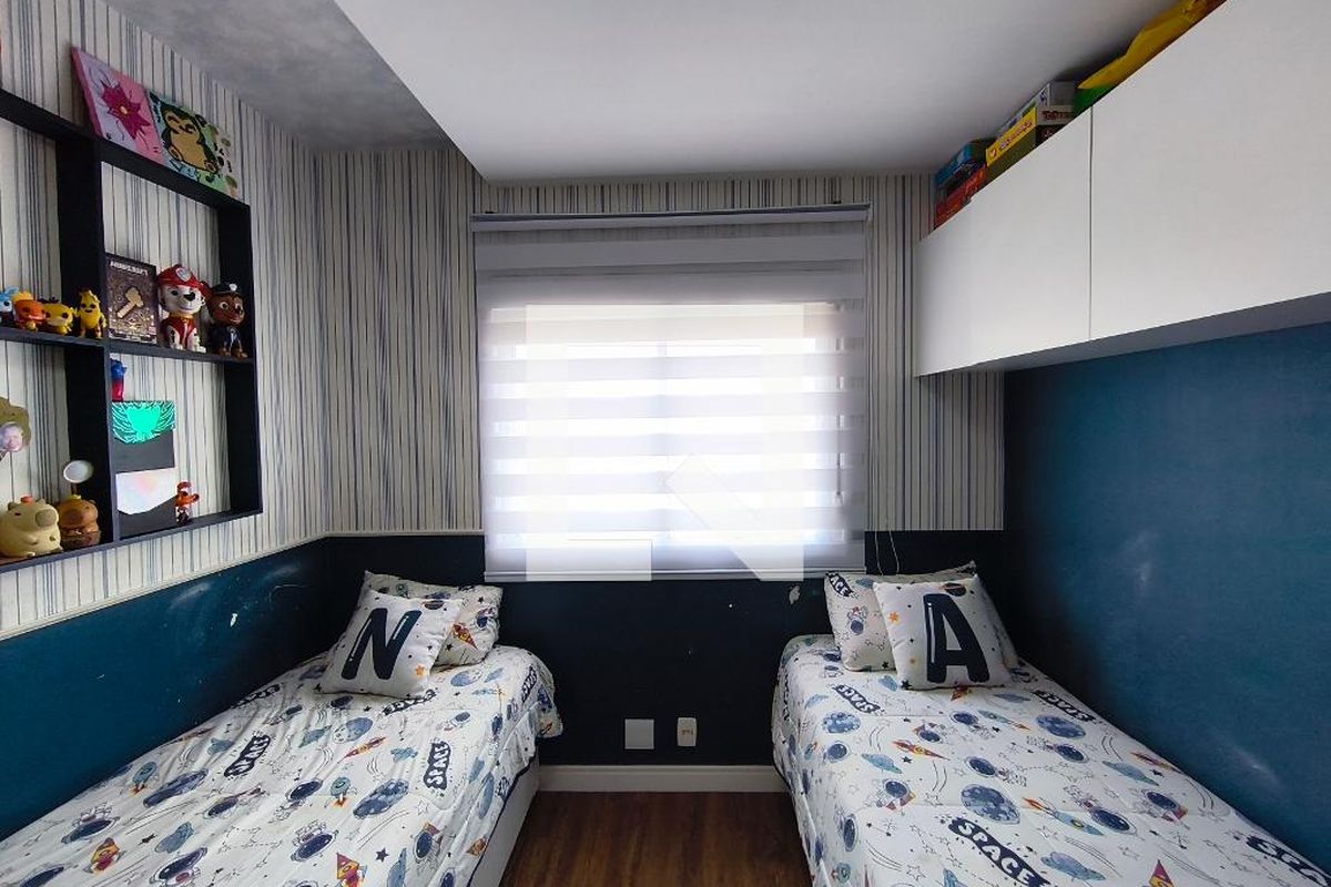 Cobertura, 3 quartos, 270 m² - Foto 20