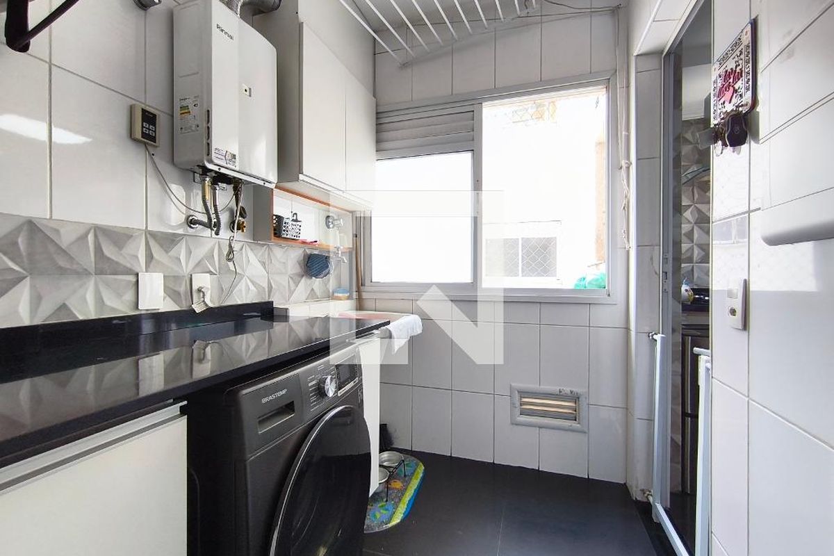 Cobertura, 3 quartos, 270 m² - Foto 122