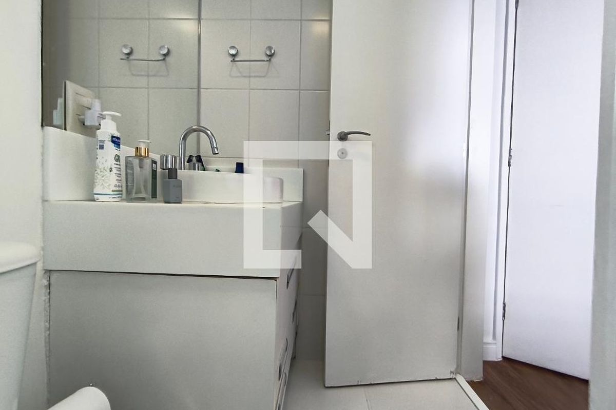 Cobertura, 3 quartos, 270 m² - Foto 72