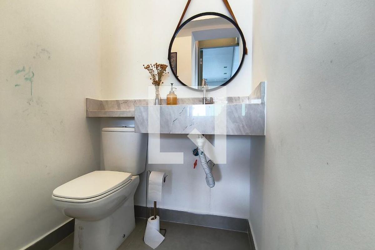 Cobertura, 3 quartos, 270 m² - Foto 148