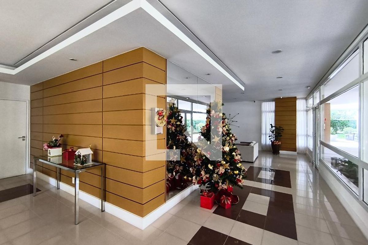 Cobertura, 3 quartos, 270 m² - Foto 156