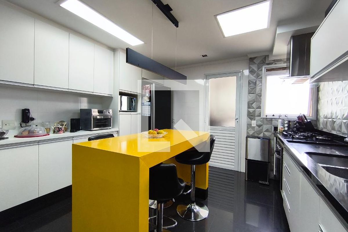 Cobertura, 3 quartos, 270 m² - Foto 110