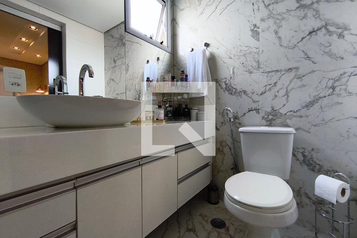 Cobertura, 3 quartos, 270 m² - Foto 80