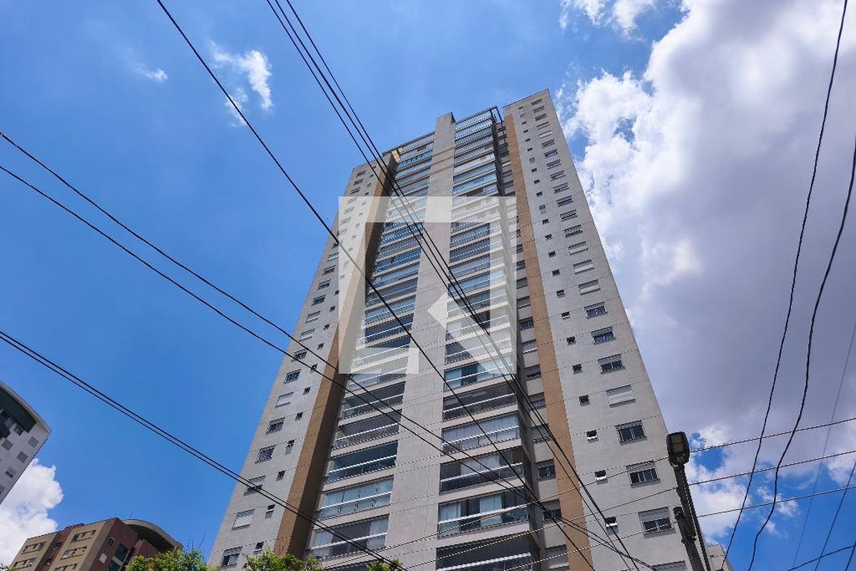 Cobertura, 3 quartos, 270 m² - Foto 192