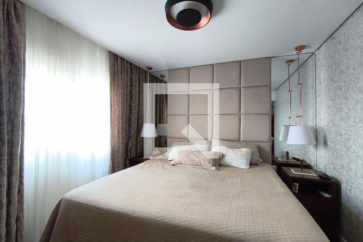 Cobertura, 3 quartos, 270 m² - Foto 28